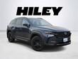 Mazda CX-50 Hybrid