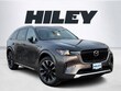 Mazda CX-90