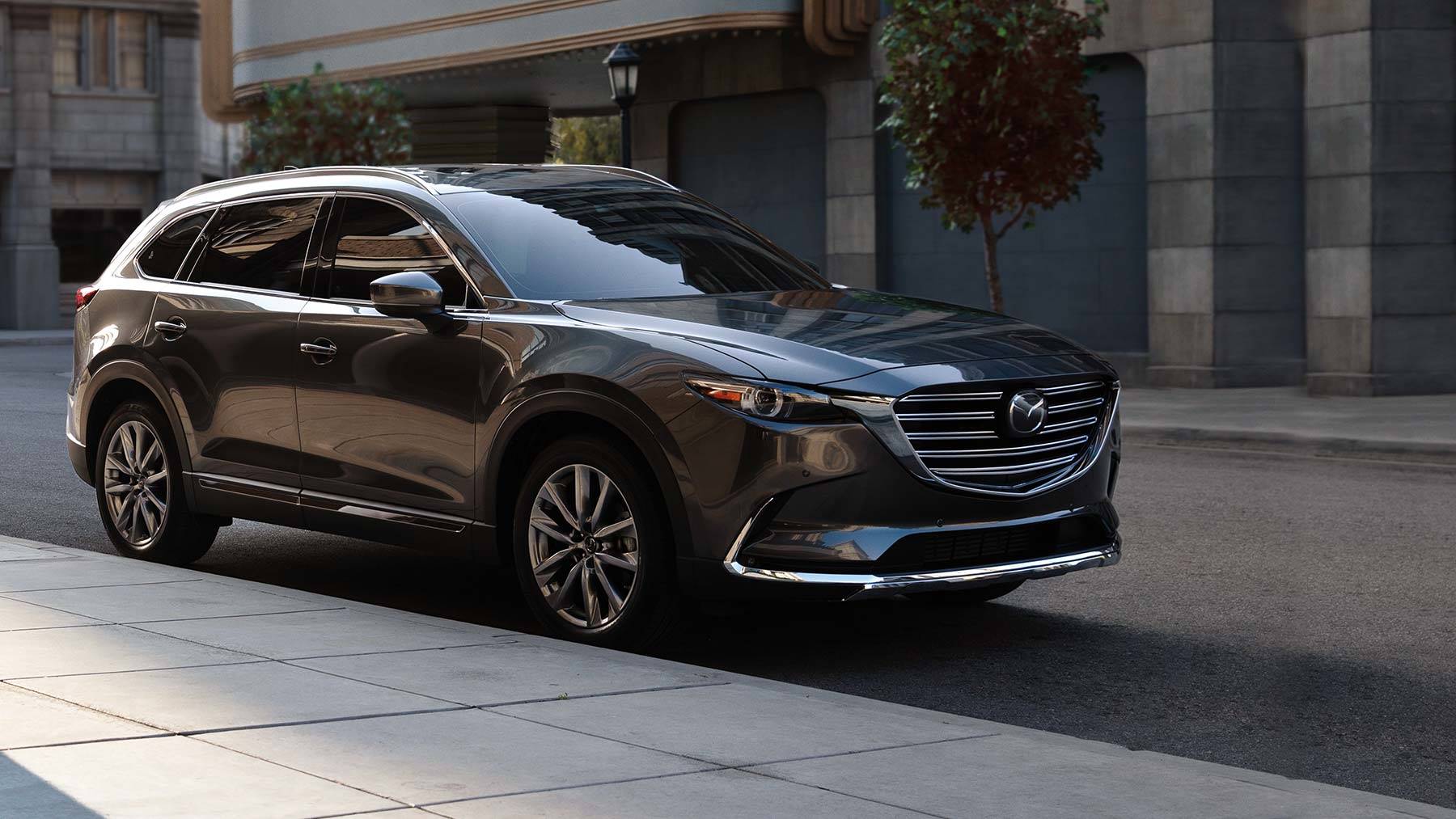2019-mazda-cx-9-3-row-suv-back.jpg
