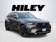  Mazda CX-90
