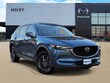 Mazda Mazda CX-5