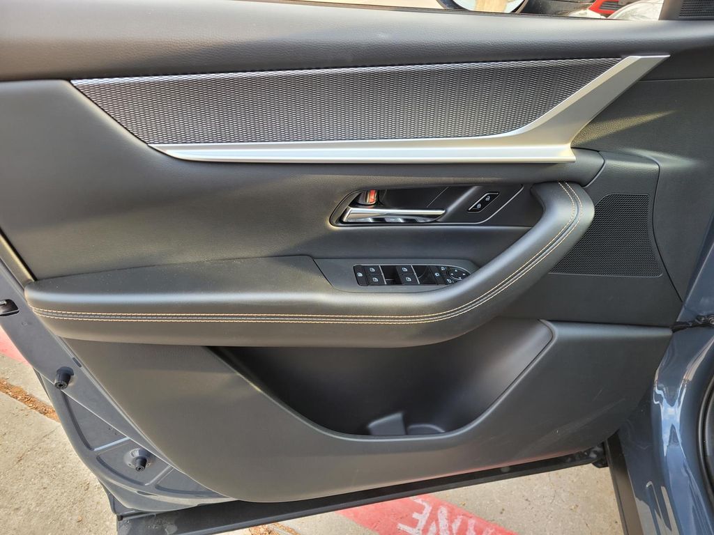 2026 Mazda CX-70 Premium Plus Package - Photo 7