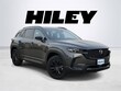 Mazda CX-50 Hybrid