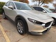  Mazda Mazda CX-30