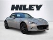 Mazda MX-5 Miata