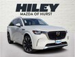 Mazda CX-90