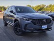 Mazda CX-50