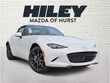 Mazda MX-5 Miata