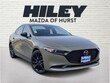Mazda Mazda3 Sedan