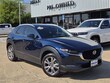 Mazda Mazda CX-30