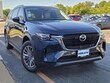 Mazda CX-90