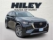 Mazda CX-90