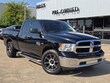 Ram 1500 Classic