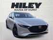 Mazda Mazda3 Hatchback