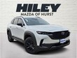 Mazda CX-50 Hybrid