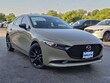 Mazda Mazda3 Sedan