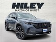 Mazda CX-50