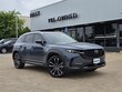 Mazda CX-50
