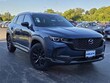 Mazda CX-50