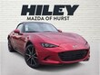 Mazda MX-5 Miata