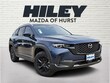 Mazda CX-50