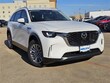Mazda CX-90