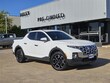 Hyundai Santa Cruz