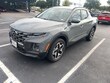 Hyundai Santa Cruz