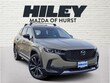 Mazda CX-50