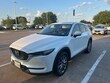 Mazda Mazda CX-5