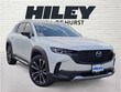 Mazda CX-50