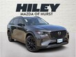 Mazda CX-90