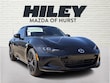 Mazda MX-5 Miata RF