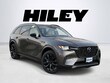  Mazda CX-90