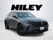 Mazda CX-50