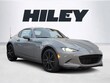 Mazda MX-5 Miata RF