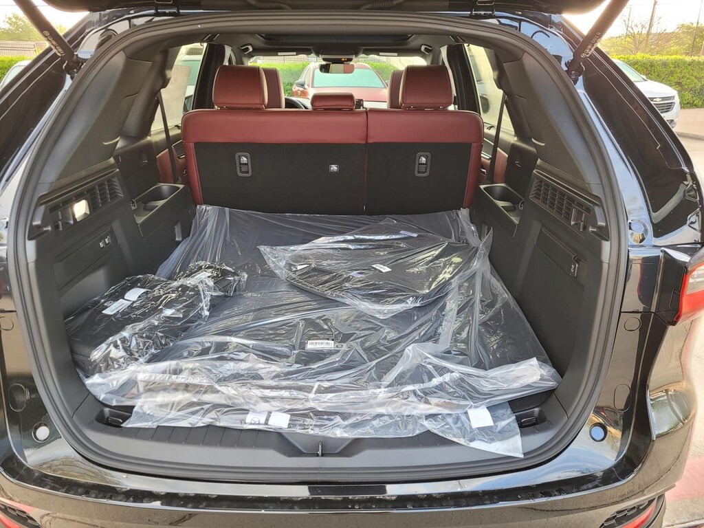 New 2026 Mazda CX-70 3.3 Turbo S Premium SUV