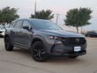 Mazda CX-50