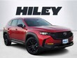Mazda CX-50