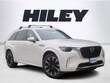 Mazda CX-90