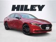 Mazda Mazda3 Sedan