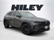 Mazda CX-50 Hybrid