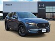 Mazda Mazda CX-5