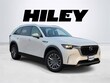 Mazda CX-90