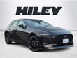 Mazda Mazda3 Hatchback