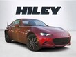 Mazda MX-5 Miata RF