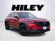 Mazda CX-50