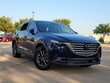 Mazda Mazda CX-9