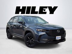 2026 Mazda CX-50 2.5 S Select SUV