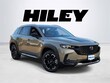 Mazda CX-50